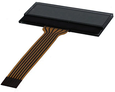 Pantalla LCD Singer Brilliance,Fashion Mate,Stylist,Q Patch, Pantalla LCD Singer Brilliance,Fashion Mate,Stylist,Q Patch,
