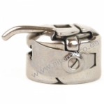 CAJA BOBINA SINGER 2250, 2259, 2263, 2273, 2282 CAJA BOBINA SINGER 2250, 2259, 2263, 2273, 2282