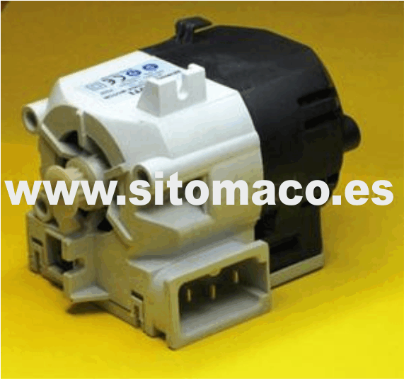 MOTOR GRIZTNER 1035, 1037, 6122DFT ( TRES CLAVIJAS) MOTOR GRIZTNER 1035, 1037, 6122DFT ( TRES CLAVIJAS)