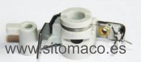 ENHEBRADOR AUTOMATICO BROTHER INNOVIS BP2100,V3,BP2150L,V3 ENHEBRADOR AUTOMATICO BROTHER INNOVIS BP2100,V3,BP2150L,V3